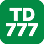 Td 777 game