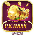 pk888 game