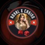 Royal X Casino