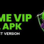 Game VIP ML APK Free Download (Latest Version v9.2)