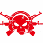 Yasin Gaming Injector