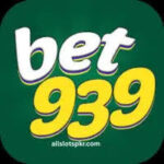 Bet939 game