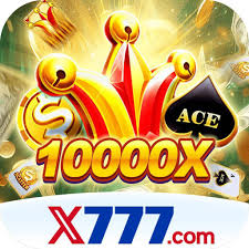 X777 game Apk