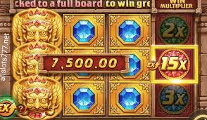 X777 game Download Apk