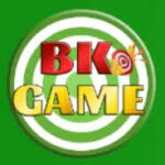 bk game