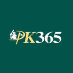 PK365 game