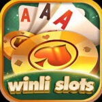 Winli Slot