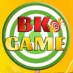 BK Game
