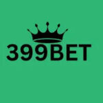 399bet game