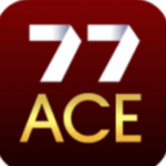 77ACE Game