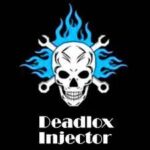 Deadlox Injector V7.0