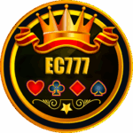 EC777