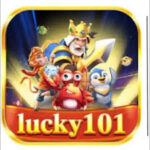 Lucky 101 Game Download