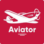 Aviator7 Game
