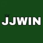 JJWin Game