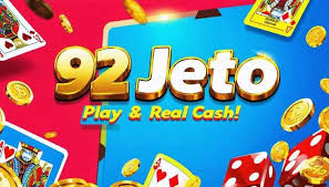 92 Jeeto