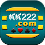 KK22 Game