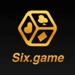 Six Game download