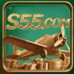 S55 Game Download