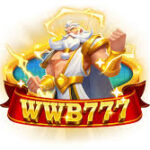 WWB777 game