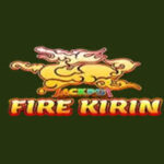 Fire Kirin Game