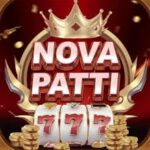 Nova Patti Game