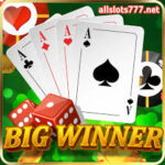 BigWinner Game