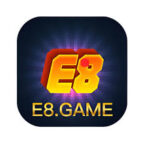 E8 Game