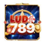 Ludo 789 Game