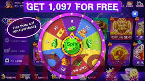 Lucky 97  APK dOWNLOAD