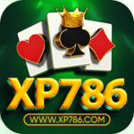 XP786 VIP Game