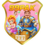 99PAK Game