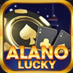 Alano Lucky Game