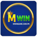 MWIN Game