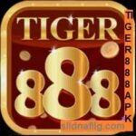 Tiger 888 Game