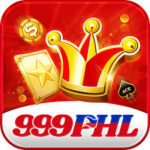 999PHL Game