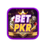 bet pkr game
