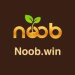 Noob Win