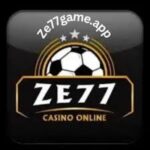 ZE77 Game
