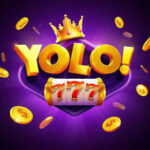 Yolo 777 game