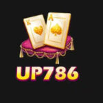 UP 786 Game