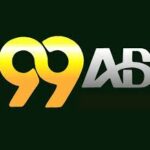 99AB