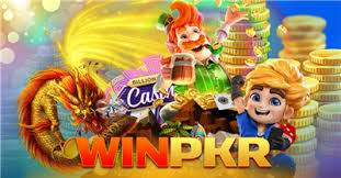 winpkr game