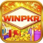 WinPKR Game