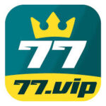 77VIP Game