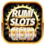 Rumi Slots Game