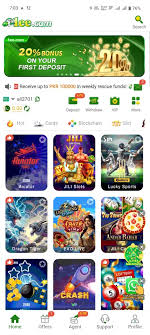 1ee Game APK Download (v1.1) – Free Real Earning App