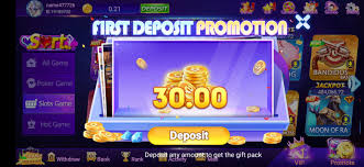 RS 777 game Download Apk