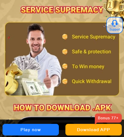 Noob Win slot & card games