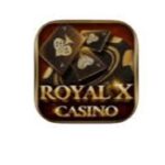 Royal X Casino Game